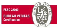 Bureau Veritas