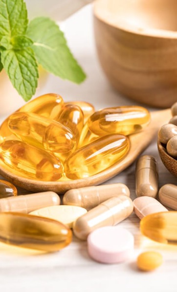 Farmacija