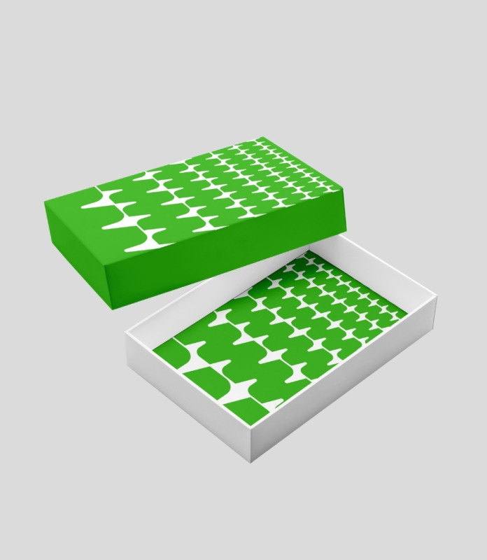 Offset printing advantages Offset printing advantages