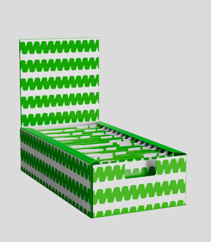 Offset printing Offset printing