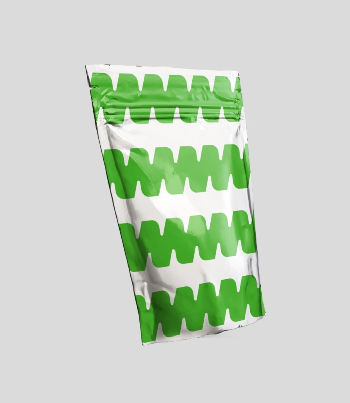 Flexographic printing services Flexographic printing services