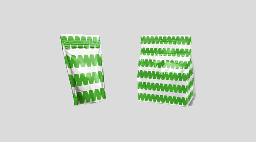 Bags Bags