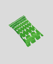 Flow pack pakuotė