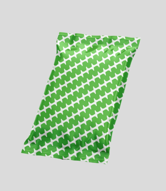Flexographic printing Flexographic printing