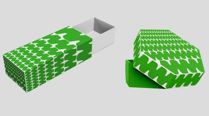 Folding cartons Folding cartons