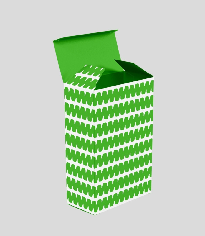 Offset printing solutions Offset printing solutions