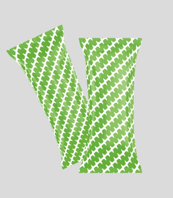 Fleksografinės technologijos Fleksografinės technologijos