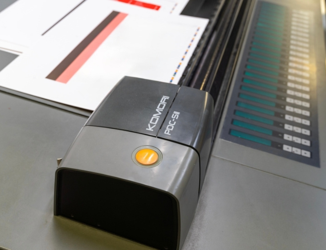 Comprehensive packaging solutions Comprehensive packaging solutions
