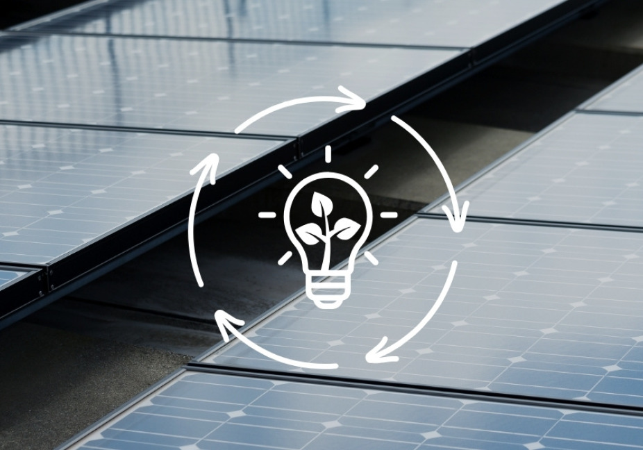 Investicijos į saulės energiją Investicijos į saulės energiją
