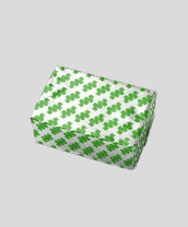 Wrap pakuotė